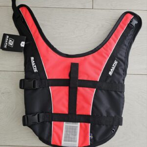 Medium 8kg-15kg Extra support under the neck